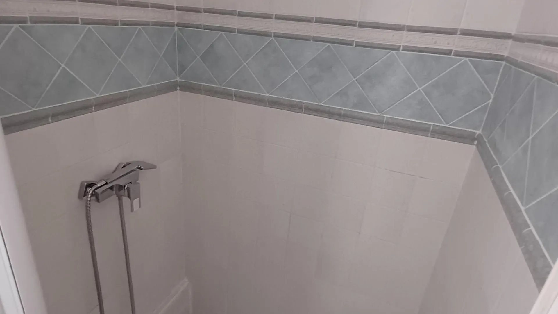公寓 Studio Cosy, Terrasse, Logement Entier 普罗旺斯地区艾克斯